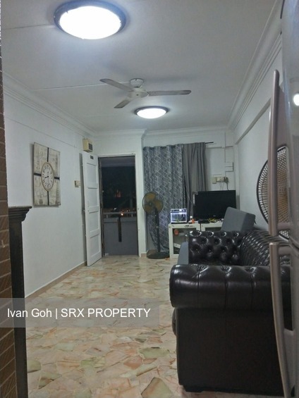 Bukit Batok Street 11 thumbnail photo